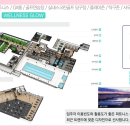 우암경로당 네이버블로그