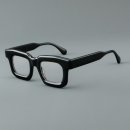 H2846 이미지