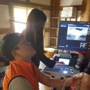 정원메디컬 이미지