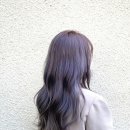 고은미용실 이미지