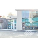 광혜원보건지소 이미지