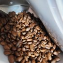 홈카페 핸드드립 이미지