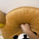 코레코