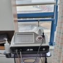 효성정형외과의원 이미지