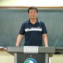 (주)카스텍 이미지