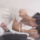 스튜디오모브