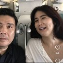 미모의원 | 심은하, 톱스타 시절 미모는 어디로? 근황 사진 두고 엇갈린 반응 나온 이유