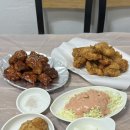 소계시장 이미지