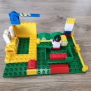 몽마레빌라 이미지