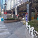 빛울림한의원 이미지