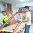 꿈둥지 지역아동센터 이미지