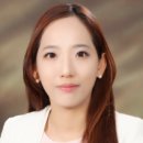 세명대학교충주한방병원 이미지