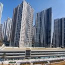 더헤리티지사우나 이미지