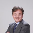 남부인공수정센터 교수신문