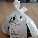 하노이별약수점