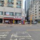 동대구탕 이미지