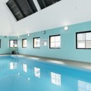 호텔(Hotel)요기 이미지