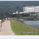 보훈병원 앞 Daum카페