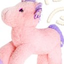 주식회사 유니콘 이미지