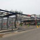 빅토리워시 천안점 이미지