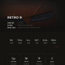 기아 오토샵 이미지