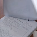 동백A(1차) 이미지