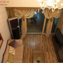 해금강펜션 이미지