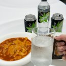 칠성임업