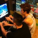 세븐오락실 이미지