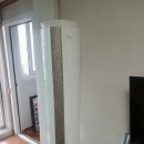 과정로 | 부산에어컨청소, 경동홈케어로 여름 준비 완벽 완료! 30대 직장인의 솔직 후기