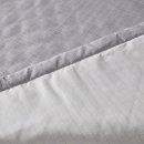 알레르망 오광장점 이미지