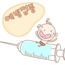 서울팔팔치과의원 이미지