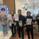 영도구-1 이미지