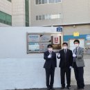 (주)종합해사