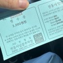 고려궁지 | 강화도여행:전등사/고려궁지/조양방직