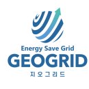 엠와이솔루션 이미지