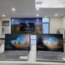 충북렌탈 이미지