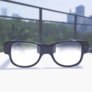 알파안경 이미지