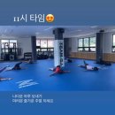 해운대 LCT레지던스 오션어라운드스위트 숙박후기