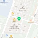 파인만독서실 이미지