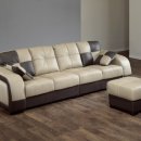 이노센트가구 이미지