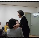 &lt;방송후기&gt; 60분부모-송이할머니의 &#34;영어짱 손녀만들기&#34;를 보고 제가 달라졌어요..
