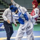 태백강원태권도체육관 이미지