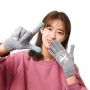 제이에스터치