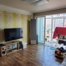 마하공인중개사사무소 이미지