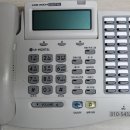 dss