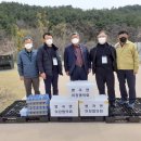 삼성인력 - 함양군 함양남서로 1239-13 | 삼성인력