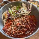 우만동 족발집(송죽점) 이미지