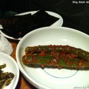 명가반찬 이미지