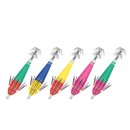 리틀바이트 이미지